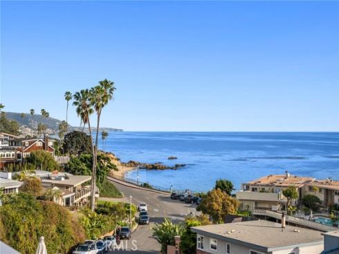 716  Cliff   Drive, Laguna Beach, CA