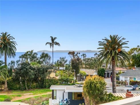 716  Cliff   Drive, Laguna Beach, CA