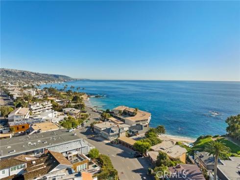716  Cliff   Drive, Laguna Beach, CA
