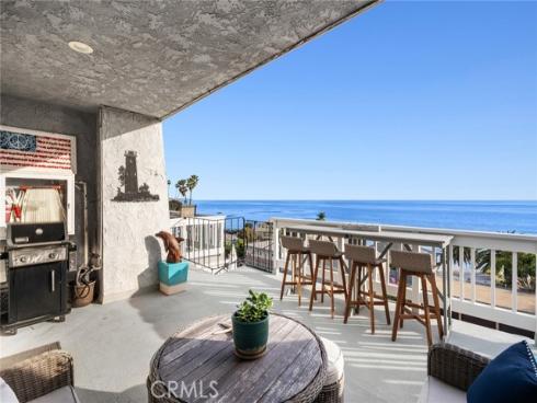 716  Cliff   Drive, Laguna Beach, CA