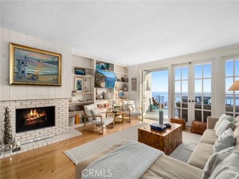 716  Cliff   Drive, Laguna Beach, CA