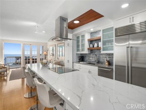 716  Cliff   Drive, Laguna Beach, CA