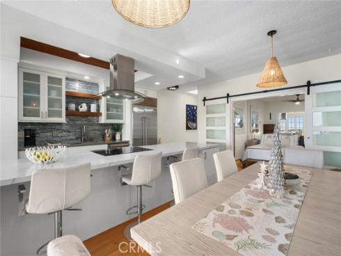 716  Cliff   Drive, Laguna Beach, CA