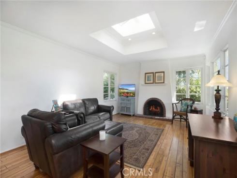 508  Seaview  , Laguna Beach, CA