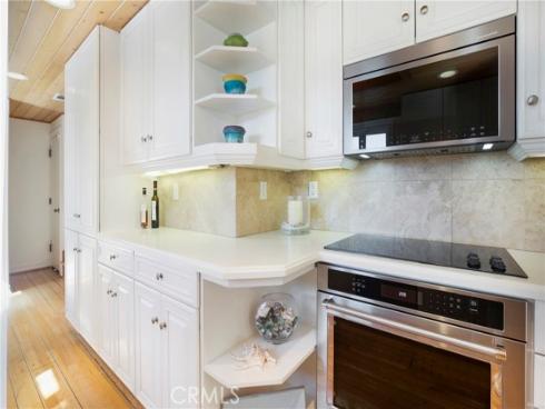 508  Seaview  , Laguna Beach, CA