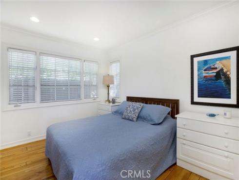 508  Seaview  , Laguna Beach, CA