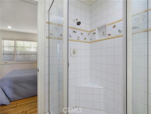 508  Seaview  , Laguna Beach, CA