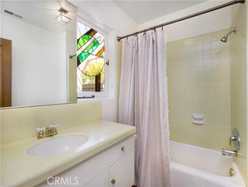 508  Seaview  , Laguna Beach, CA