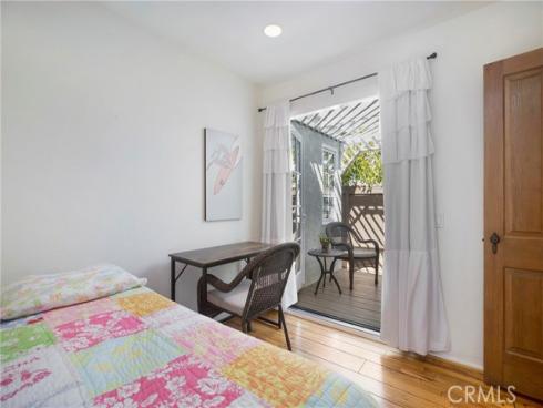 508  Seaview  , Laguna Beach, CA