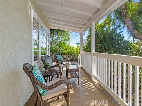 508  Seaview  , Laguna Beach, CA