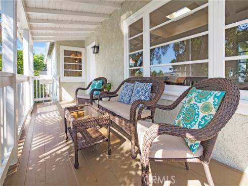 508  Seaview  , Laguna Beach, CA