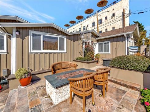 150  Cress Street  , Laguna Beach, CA