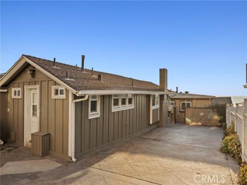 150  Cress Street  , Laguna Beach, CA