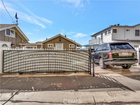 150  Cress Street  , Laguna Beach, CA