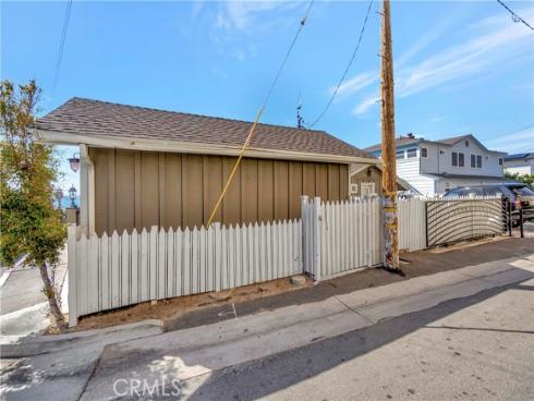 150  Cress Street  , Laguna Beach, CA