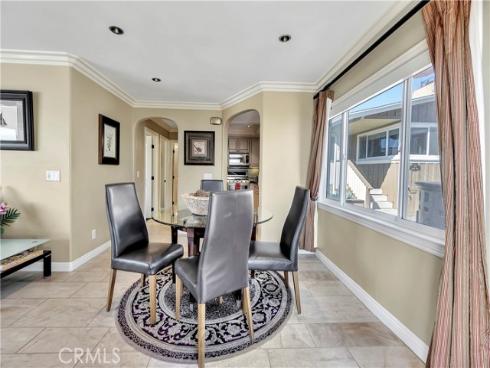 150  Cress Street  , Laguna Beach, CA