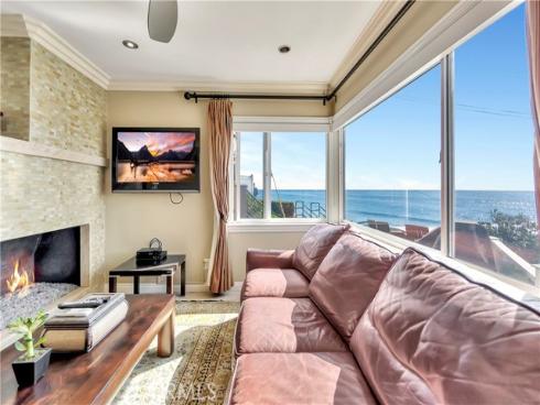 150  Cress Street  , Laguna Beach, CA