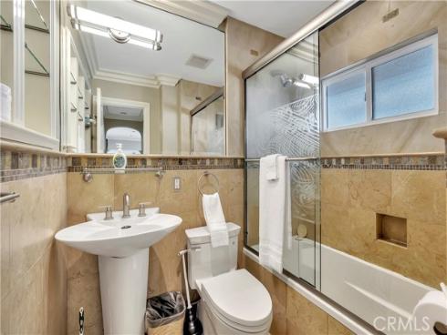 150  Cress Street  , Laguna Beach, CA