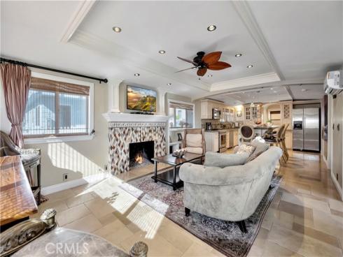 150  Cress Street  , Laguna Beach, CA