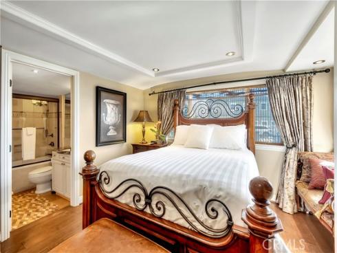 150  Cress Street  , Laguna Beach, CA