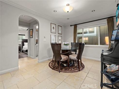 150  Cress Street  , Laguna Beach, CA