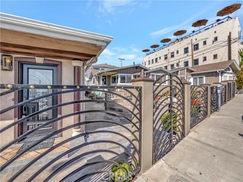 150  Cress Street  , Laguna Beach, CA