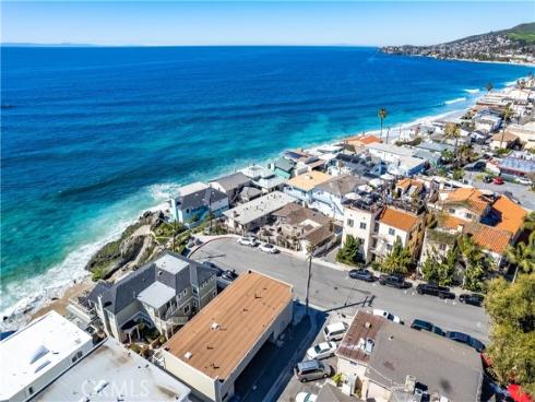 150  Cress Street  , Laguna Beach, CA