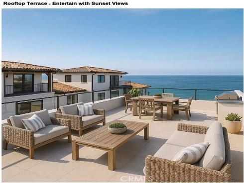 150  Cress Street  , Laguna Beach, CA