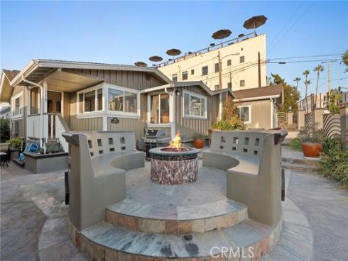 150  Cress Street  , Laguna Beach, CA