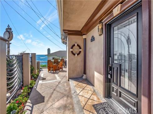 150  Cress Street  , Laguna Beach, CA