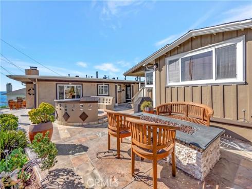 150  Cress Street  , Laguna Beach, CA