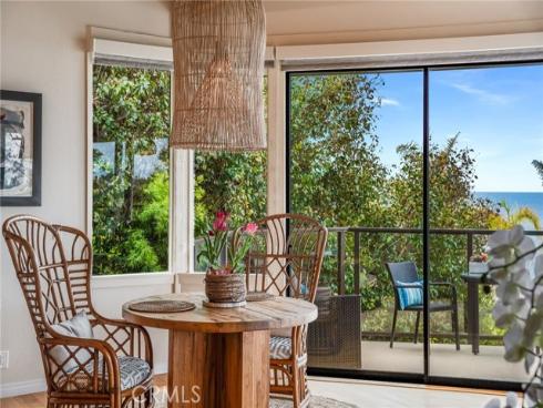 31588  Table Rock   Drive, Laguna Beach, CA