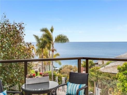 31588  Table Rock   Drive, Laguna Beach, CA