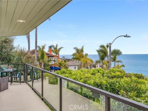 31588  Table Rock   Drive, Laguna Beach, CA