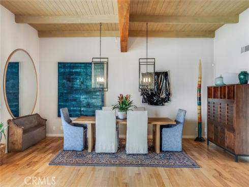 31588  Table Rock   Drive, Laguna Beach, CA