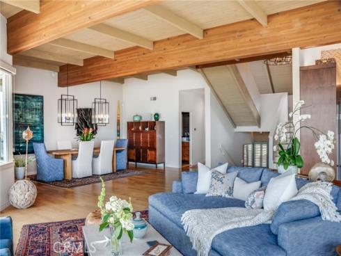 31588  Table Rock   Drive, Laguna Beach, CA