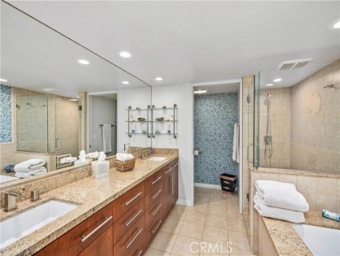 31588  Table Rock   Drive, Laguna Beach, CA