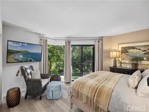 31588  Table Rock   Drive, Laguna Beach, CA