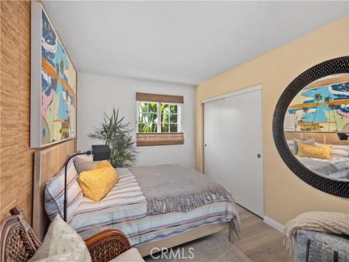 31588  Table Rock   Drive, Laguna Beach, CA