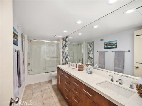 31588  Table Rock   Drive, Laguna Beach, CA