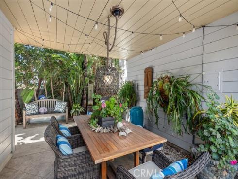 31588  Table Rock   Drive, Laguna Beach, CA