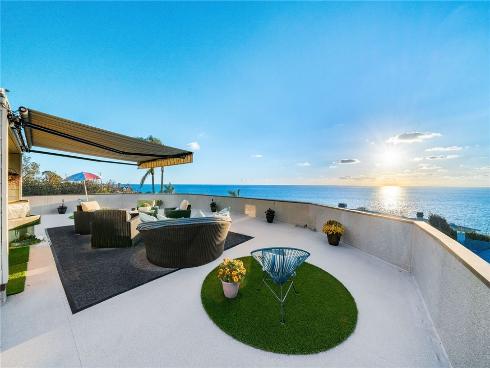 31588  Table Rock   Drive, Laguna Beach, CA