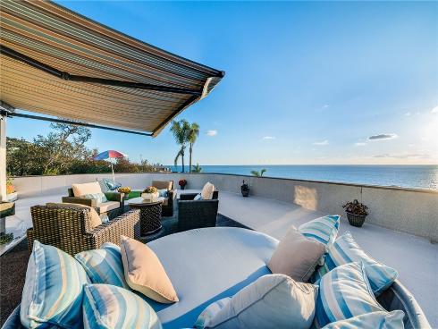 31588  Table Rock   Drive, Laguna Beach, CA