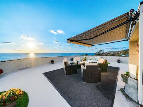 31588  Table Rock   Drive, Laguna Beach, CA