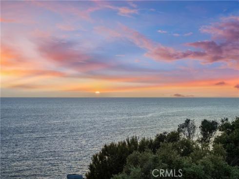 31588  Table Rock   Drive, Laguna Beach, CA