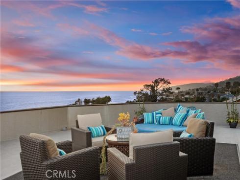 31588  Table Rock   Drive, Laguna Beach, CA