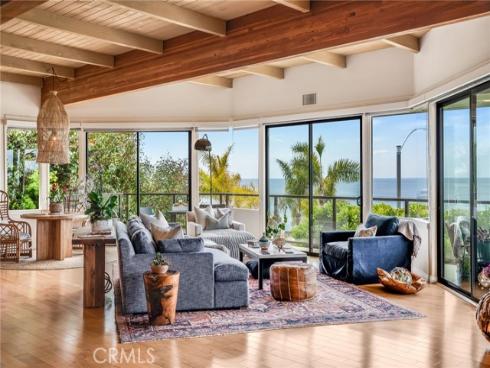 31588  Table Rock   Drive, Laguna Beach, CA