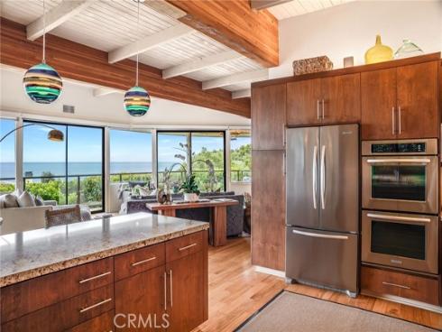31588  Table Rock   Drive, Laguna Beach, CA