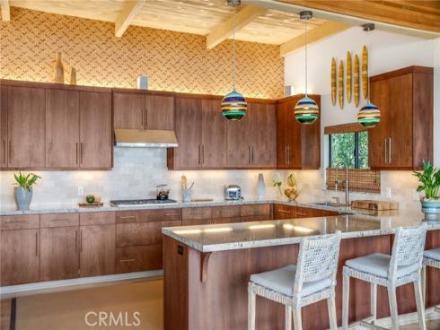 31588  Table Rock   Drive, Laguna Beach, CA