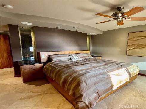 31755  Coast Hwy  312 , Laguna Beach, CA